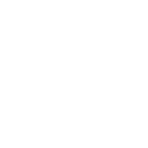 Sphère Camping Village