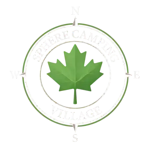 Sphère Camping Village