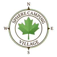 Sphère Camping Village